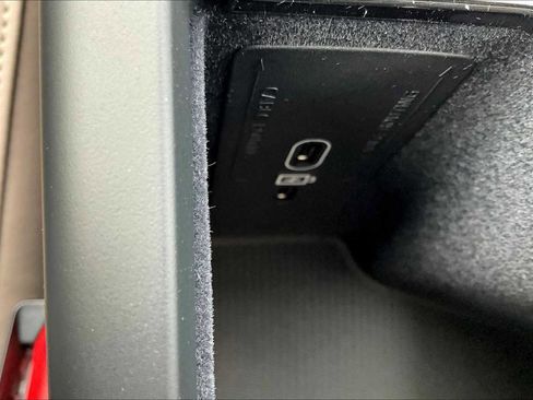 New 2026 Volvo XC60 T8 Plus w/ Protection Package Premier image 23