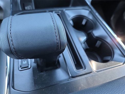 New 2025 Ford F150 XLT w/ Equipment Group 302A MID image 19