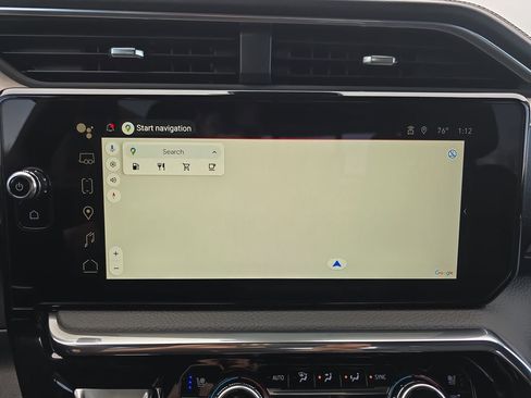 New 2026 GMC Sierra 2500 Denali w/ Denali Reserve Package AWD/4WD image 27
