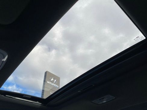 New 2026 Hyundai Elantra SEL Sport image 25