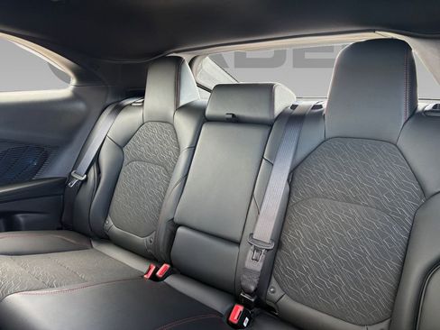 New 2026 Dodge Charger GT w/ Driver Convenience Group AWD/4WD image 4