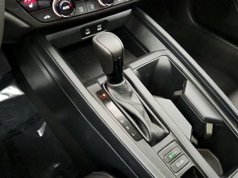 Used 2024 Honda Accord EX image 17