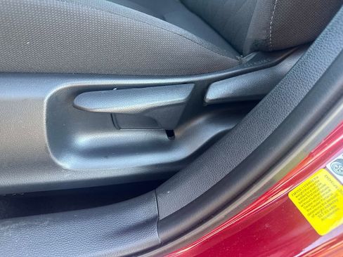 Used 2024 Toyota Corolla LE image 19