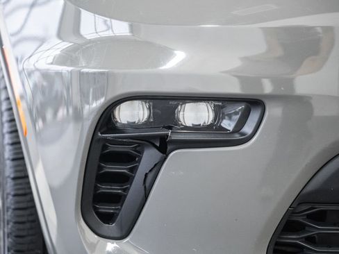 Used 2022 Dodge Durango GT image 17