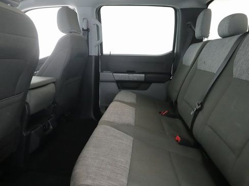 Used 2023 Ford F250 XLT image 23