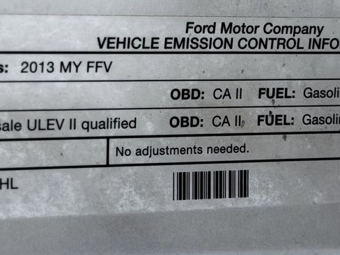 Used 2013 Ford F250 XL RWD image 24