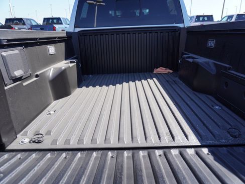 New 2026 Toyota Tacoma TRD Off-Road image 13