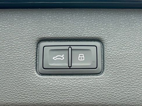 New 2026 Audi Q7 3.0T Premium Plus image 69