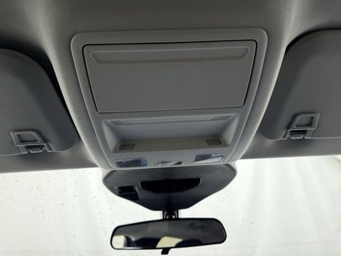 Used 2025 Ford Escape Active image 38