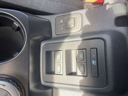 New 2025 Ford Bronco Big Bend image 20