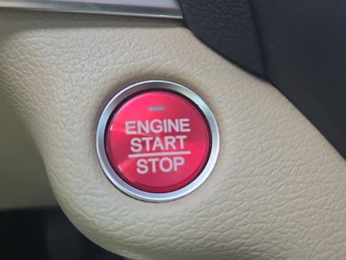 Used 2015 Acura MDX FWD w/ Technology Package image 37
