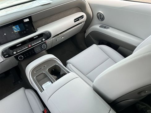 New 2026 Hyundai Palisade SEL image 15