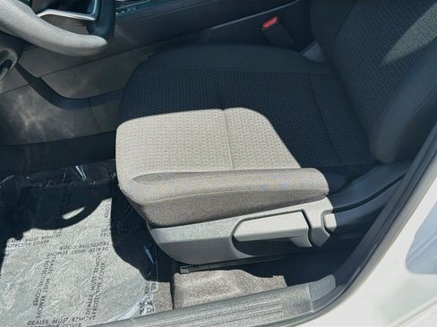 Used 2026 Nissan Kicks S FWD image 17