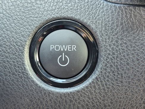 Certified 2026 Toyota Camry XSE image 32