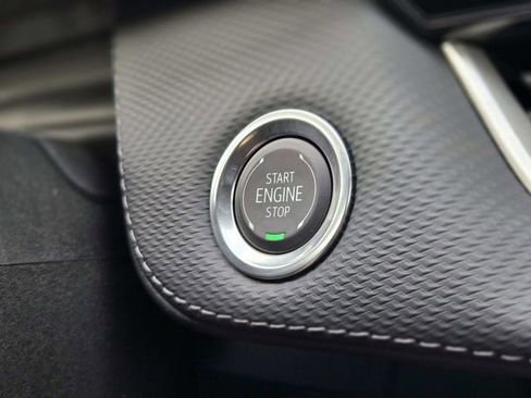 New 2026 Chevrolet Equinox LT w/ Midnight Edition image 22