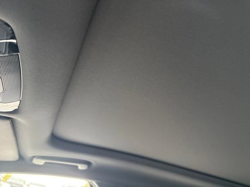 New 2026 Kia Sportage X-Line image 15