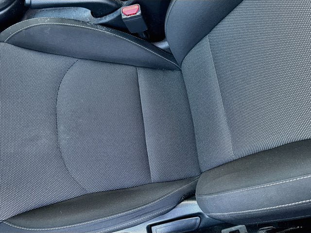 Certified 2024 Kia Forte LXS w/ LXS Technology Package FWD image 18