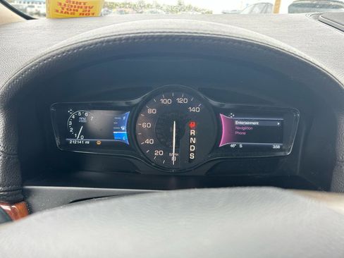 Used 2014 Lincoln MKX AWD w/ Equipment Group 101A image 22