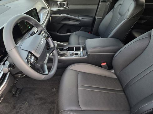 New 2026 Kia Sorento S image 9
