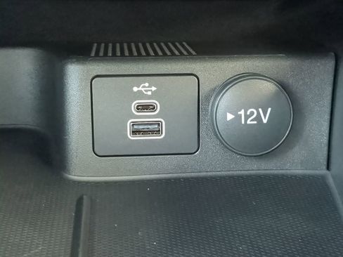 New 2026 Ford Escape Active image 19