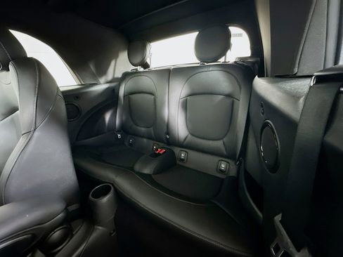 Used 2023 MINI Cooper S image 26