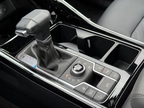 New 2026 Kia Sorento SX Prestige image 18