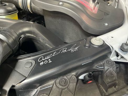 Used 2020 Ford F150 XL w/ Equipment Group 101A Mid RWD image 52
