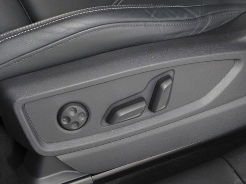 Used 2023 Audi Q5 2.0T Premium Plus image 23