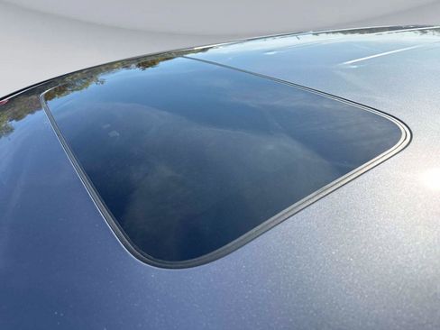 New 2026 Honda Odyssey Touring image 38