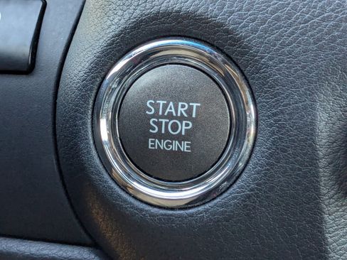 Used 2018 Lexus GS 350 F Sport image 29