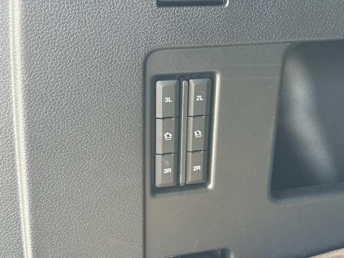 Used 2020 Ford Expedition King Ranch RWD image 13