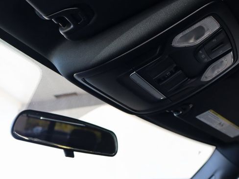 Used 2023 RAM 3500 Tradesman image 27