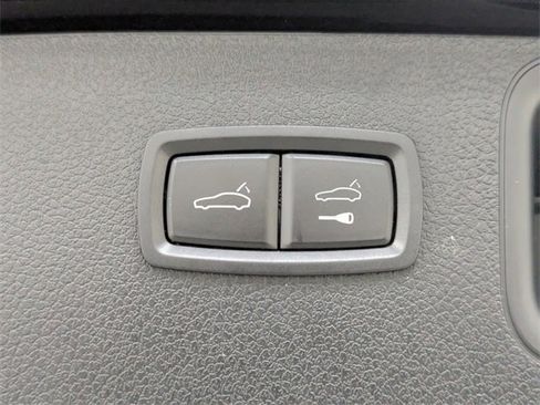 Used 2021 Porsche Macan GTS image 28