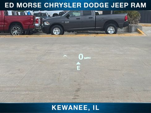 Used 2023 Buick Envision Avenir AWD/4WD image 37