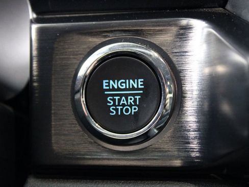 Used 2024 Ford F350 Lariat w/ Sport Appearance Package image 30