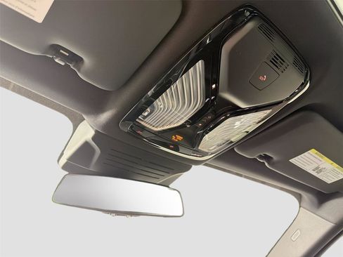 New 2026 BMW X5 xDrive40i w/ M Sport Package image 20