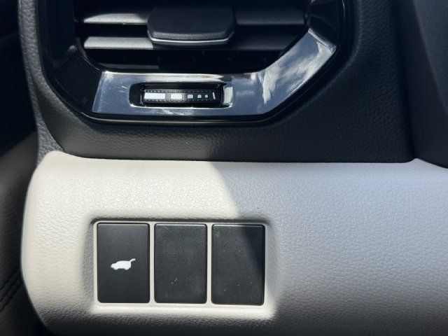 New 2026 Honda Pilot Touring image 32