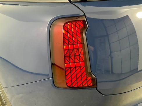 New 2027 MINI Cooper Countryman S AWD/4WD image 12