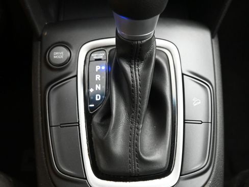 Used 2021 Hyundai Kona SE FWD image 19