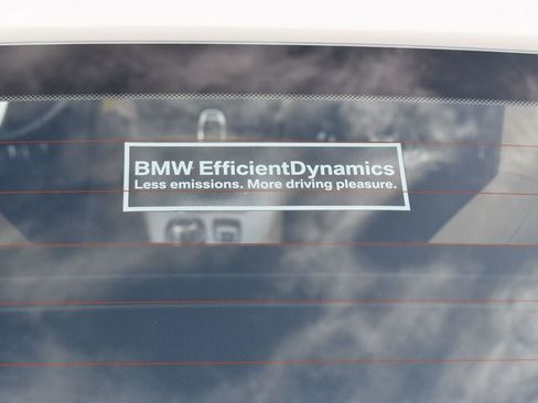 Used 2012 BMW Z4 sDrive35i RWD image 73