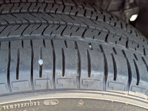 Used 2023 Acura RDX AWD w/ A-Spec & Advance Pkg image 9