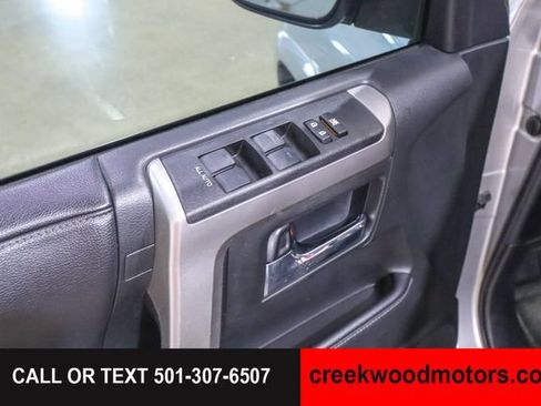 Used 2020 Toyota 4Runner SR5 Premium AWD/4WD image 56