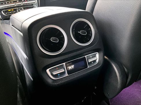 Certified 2021 Mercedes-Benz G 550 image 36