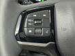 New 2026 Honda Odyssey Elite image 29