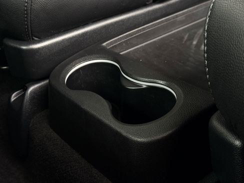 Certified 2022 Honda Pilot Elite image 29