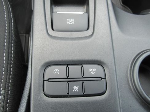 Used 2025 Ford Ranger XL RWD image 29