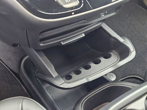 New 2026 Chrysler Voyager LX FWD image 26