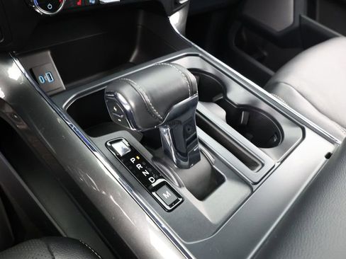 Used 2021 Ford F150 XLT w/ Equipment Group 302A High image 14