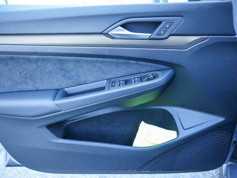 New 2026 Volkswagen GTI S image 30