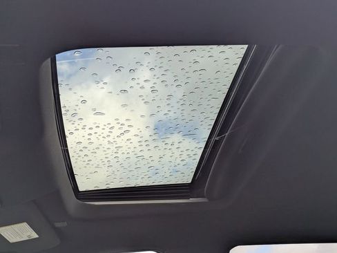 New 2026 Chevrolet Silverado 2500 High Country w/ High Country Premium Package image 13